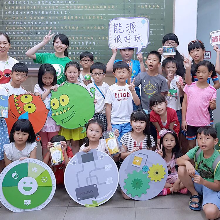 Exploring DOMI Earth's Products: Sustainable Solutions for a Greener Future