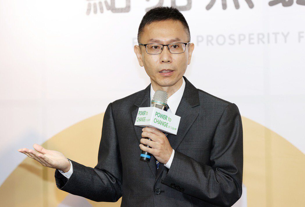 帳單無紙化怎麼做最有效？銀行業者說改這個預設值