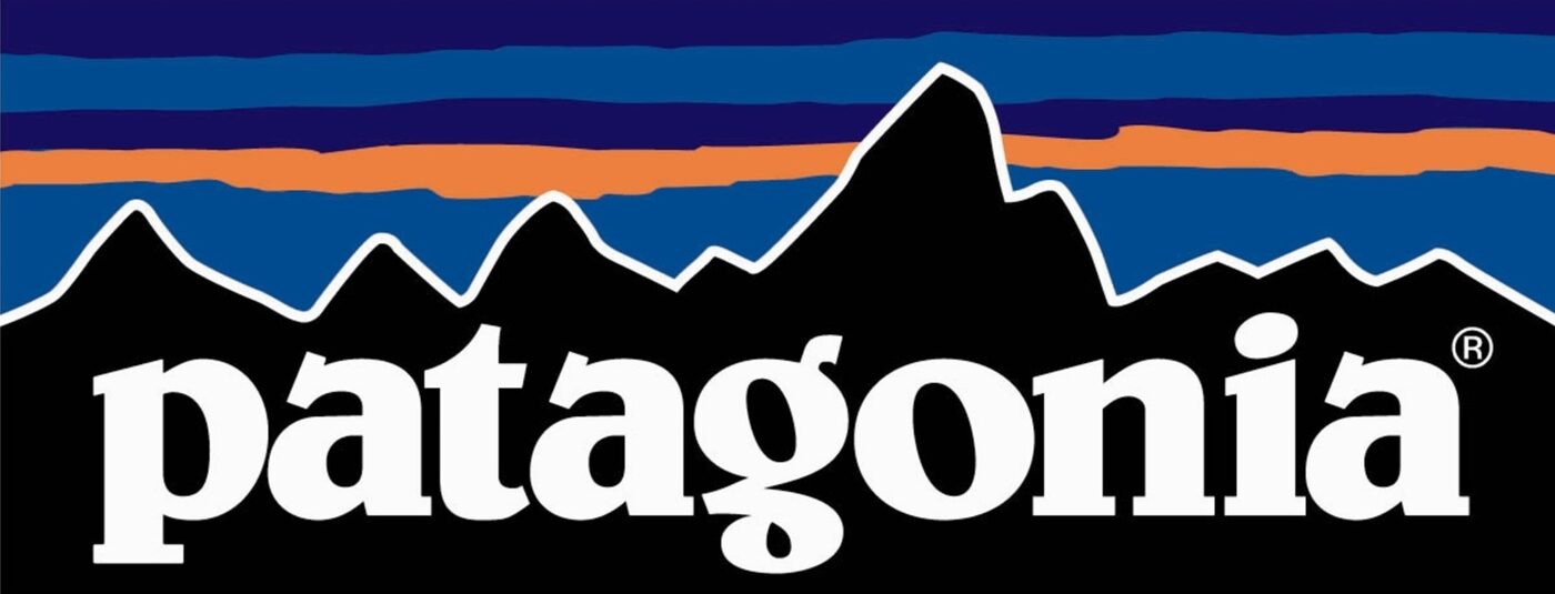 專訪Patagonia永續長，DOMI 綠然向永續學習發展邁進