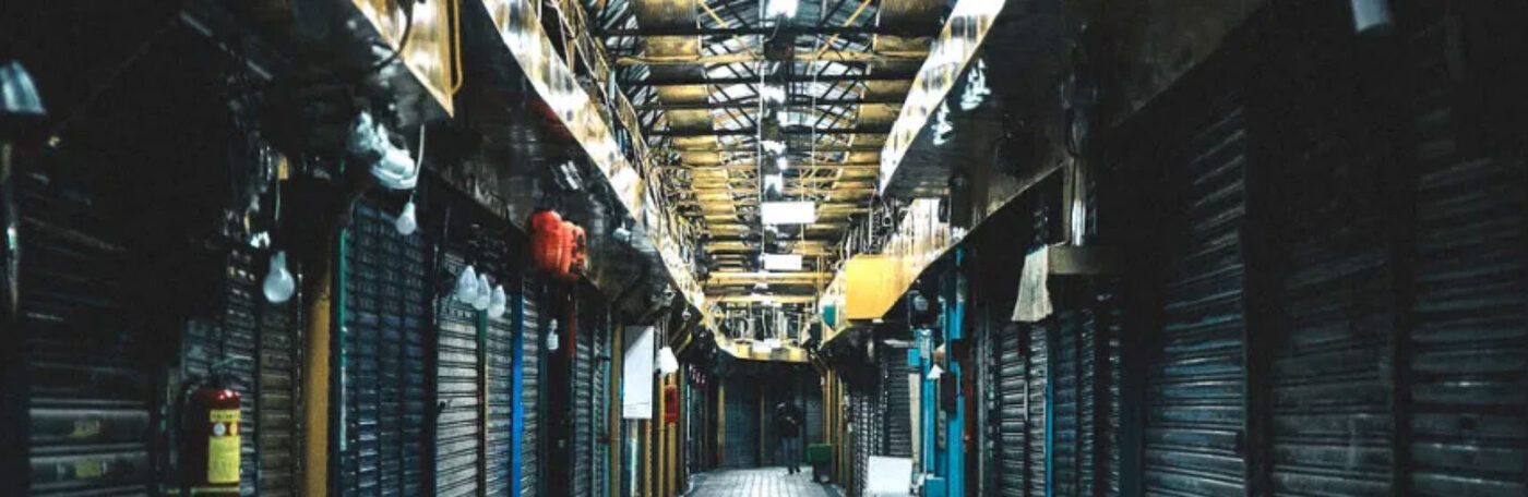 能源貧窮在臺灣:經發局、環保局、社會局欠缺協作,能源貧戶落入三不管地帶