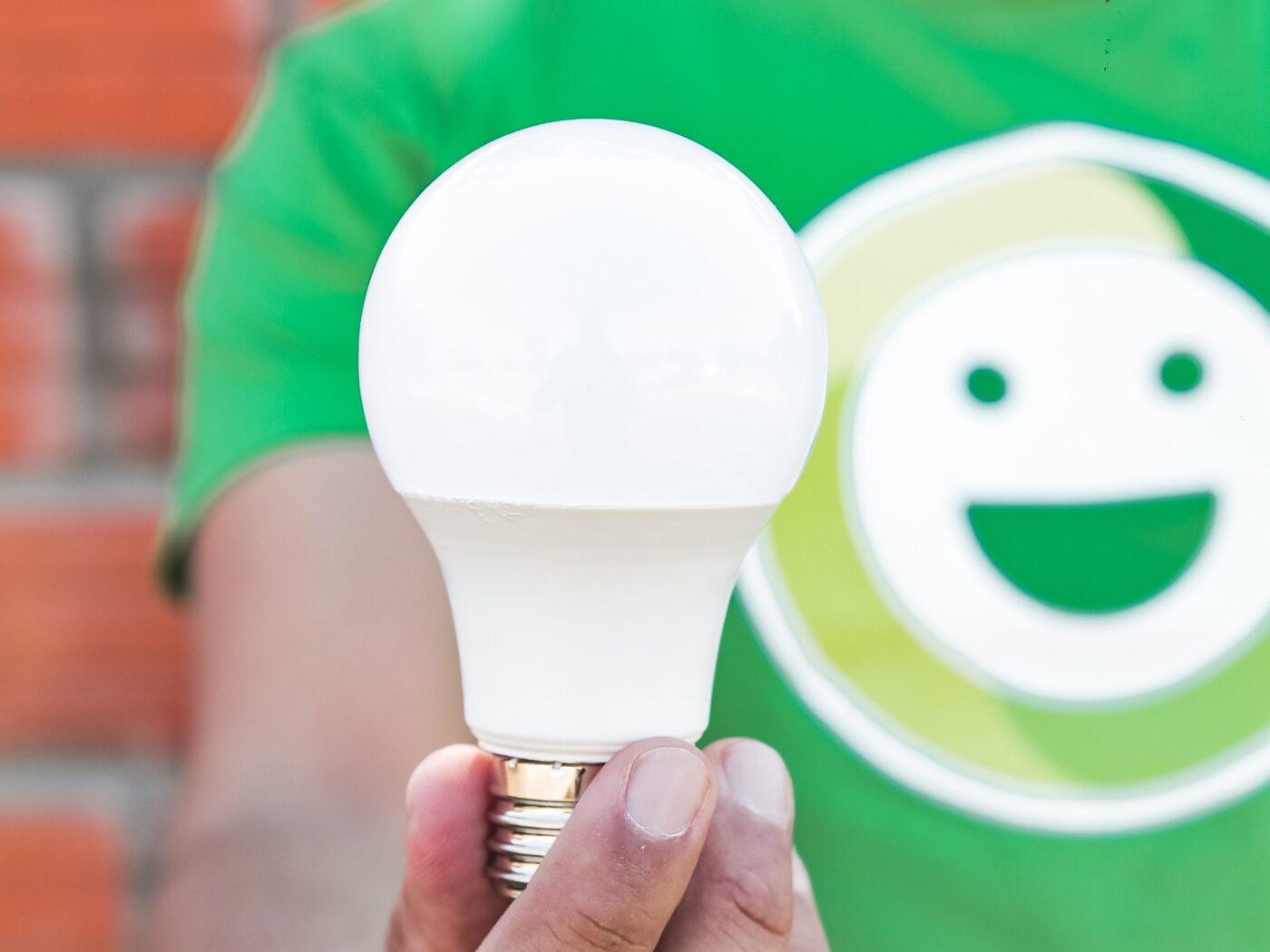 Sustainability Without Borders: DOMI Earth's Global Impact