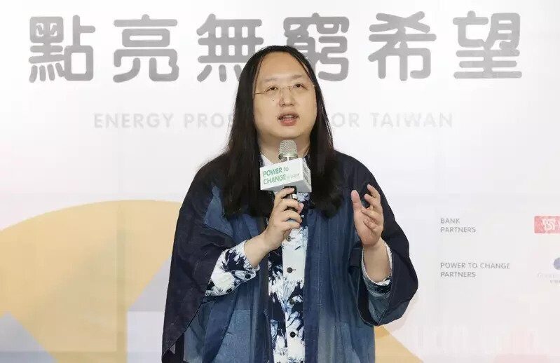 點亮無窮希望 DOMI 攜手三銀行共推帳單無紙化
