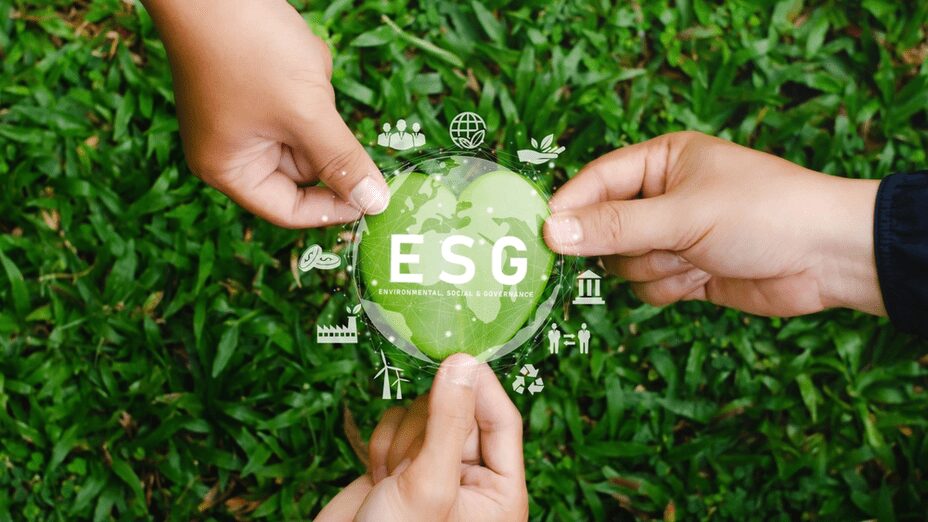 What is ESG？ What are the differences between CSR, ESG, and SDGs? Why do Enterprises Need to Implement?
