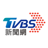 TVBS